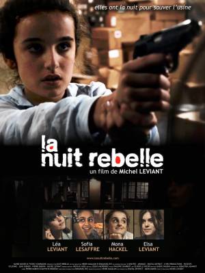 La Nuit Rebelle