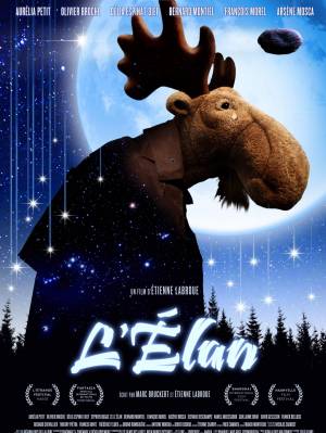 L'Élan