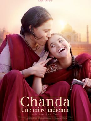 Chanda, Une Mère Indienne