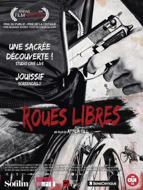 Roues Libres