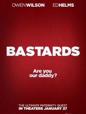 Bastards