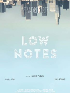 Low Notes