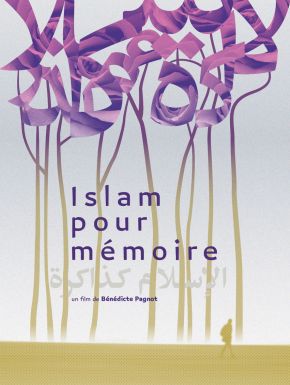 Islam Pour Mémoire