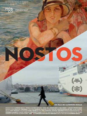 Nostos