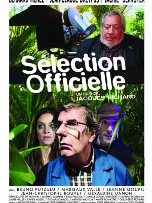 Sélection Officielle