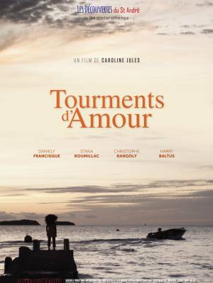 Tourments D'amour