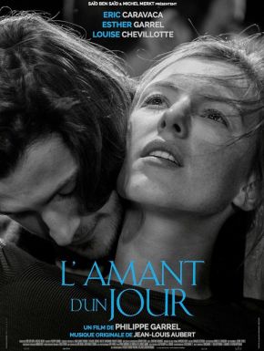 L'Amant D'un Jour