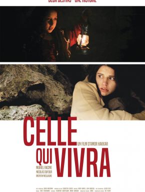 Celle Qui Vivra