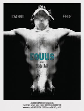 Equus