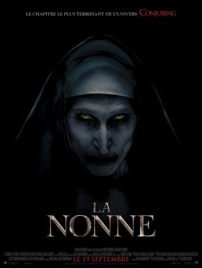 La Nonne