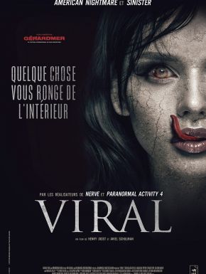 Viral