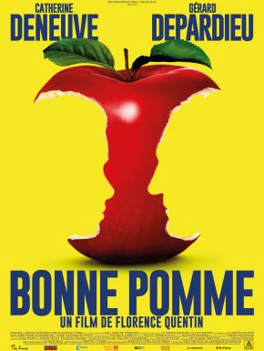 Bonne Pomme