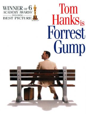 Forrest Gump