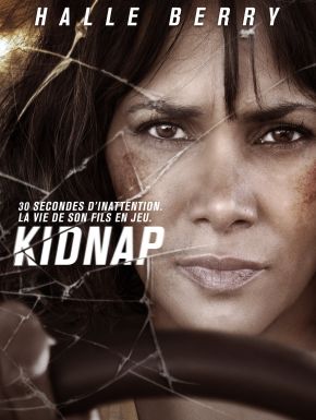 Kidnap