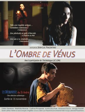 L’ Ombre De Vénus