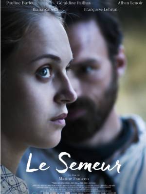 Le Semeur