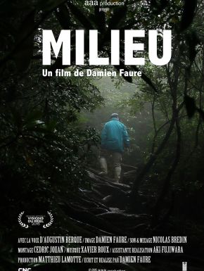 Milieu