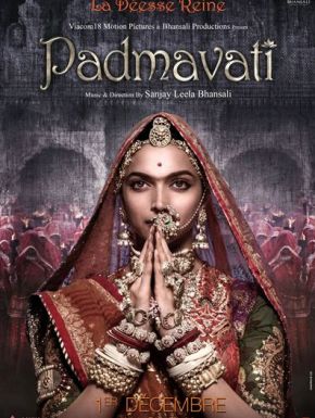 Padmavati