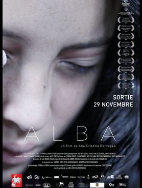 Alba