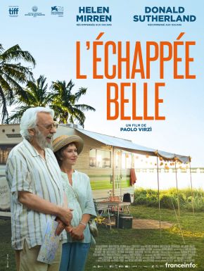 L'Echappée Belle