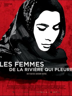 Les Femmes De La Rivière Qui Pleure