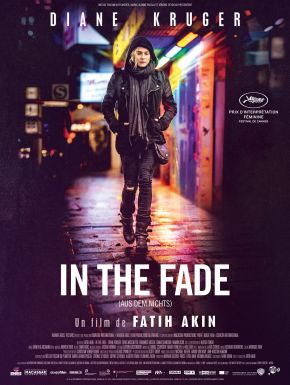 In The Fade