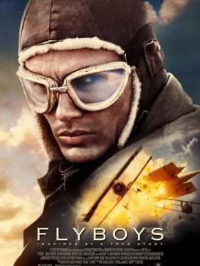 Flyboys