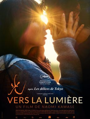 Vers La Lumière