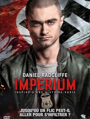 Imperium