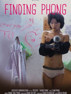 Finding Phong