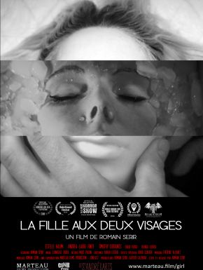 La Fille Aux Deux Visages