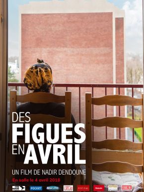 Des Figues En Avril