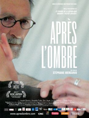 Après L’ombre