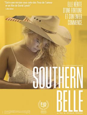 Southern Belle