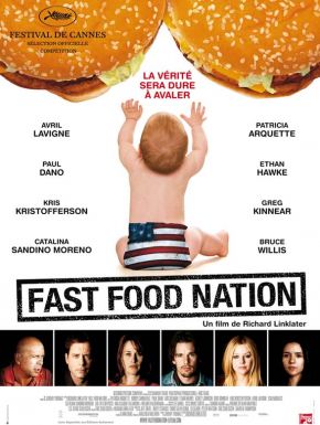 Fast Food Nation