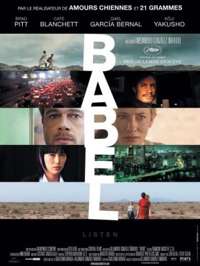 Babel