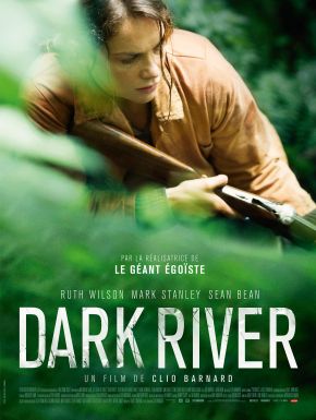 Dark River