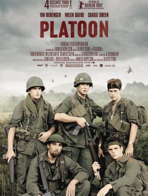 Platoon