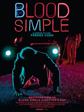 Blood Simple