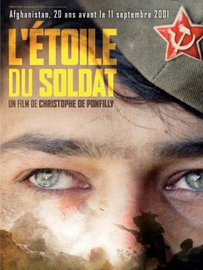 L'Etoile Du Soldat