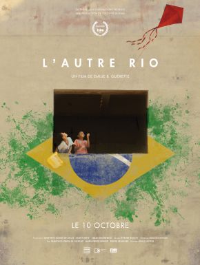 L'Autre Rio