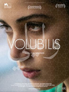 Volubilis