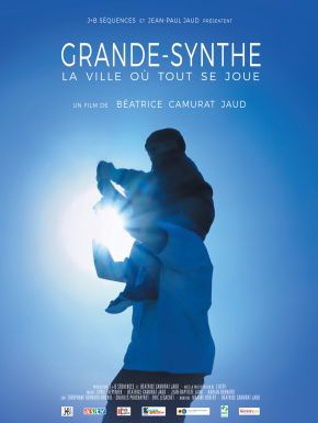 Grande-Synthe