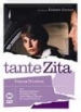 Tante Zita