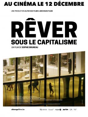 Rêver Sous Le Capitalisme