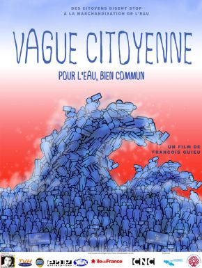 Vague Citoyenne