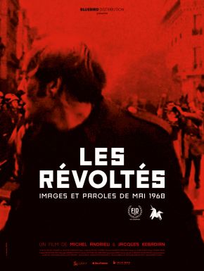 Les Révoltés