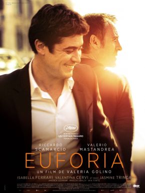 Euforia