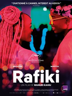 Rafiki