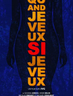 Quand Je Veux, Si Je Veux !